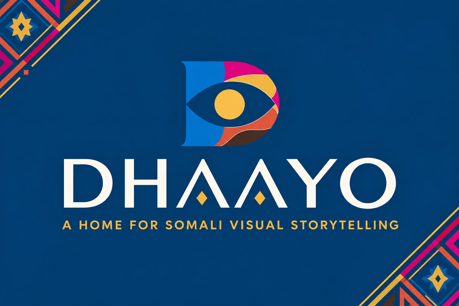 Dhaayo 